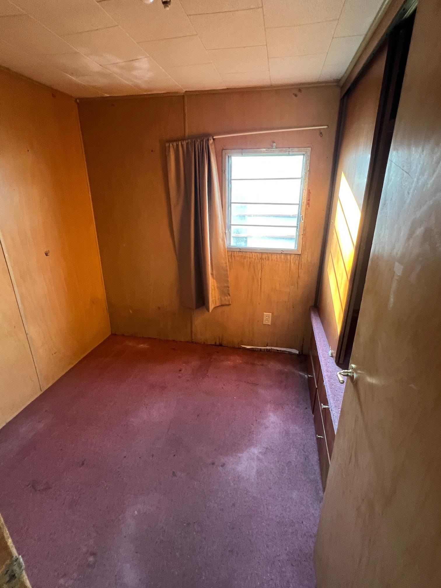 6417 North Cincinnati Street, Unit 30 Spokane, WA 99208 - Photo 6 of 8