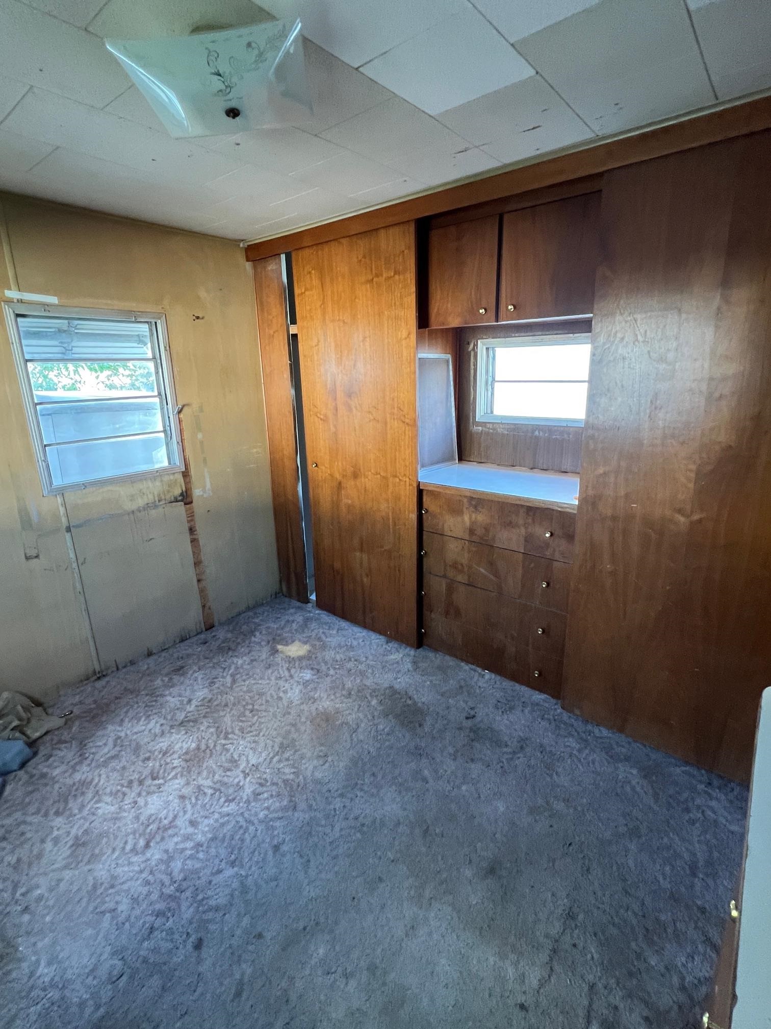 6417 North Cincinnati Street, Unit 30 Spokane, WA 99208 - Photo 7 of 8