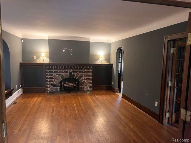 21214 Middlebelt Road Farmington Hills, MI 48336 - Photo 4 of 29