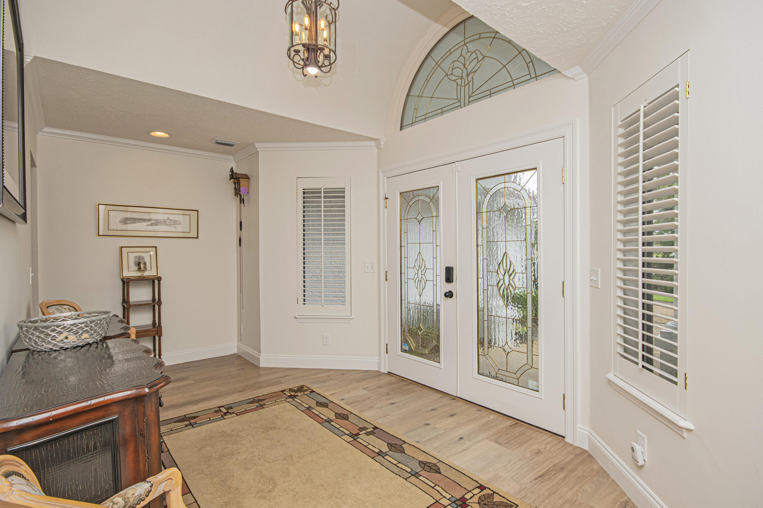 390 Wahoo Road Panama City Beach, FL 32408 - Photo 1 of 126 DSC_1295
