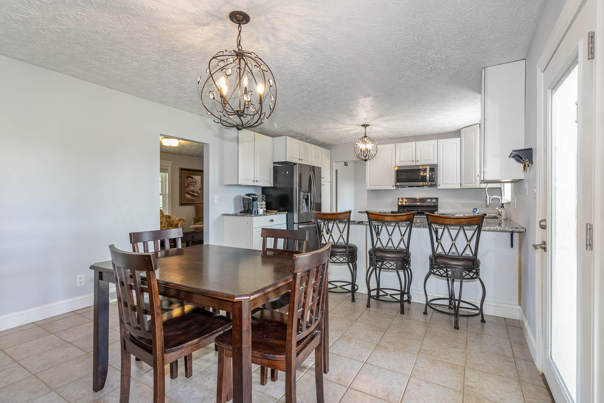 2254 Stephenson Mill Road Verona, KY 41092 - Photo 5 of 25 Gallery Image 5