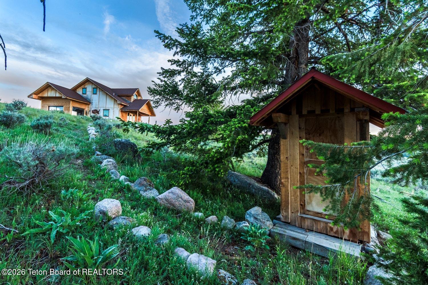 1872 Highway 352 Cora, WY 82925 - Photo 15 of 23 DSC_5186-HDR