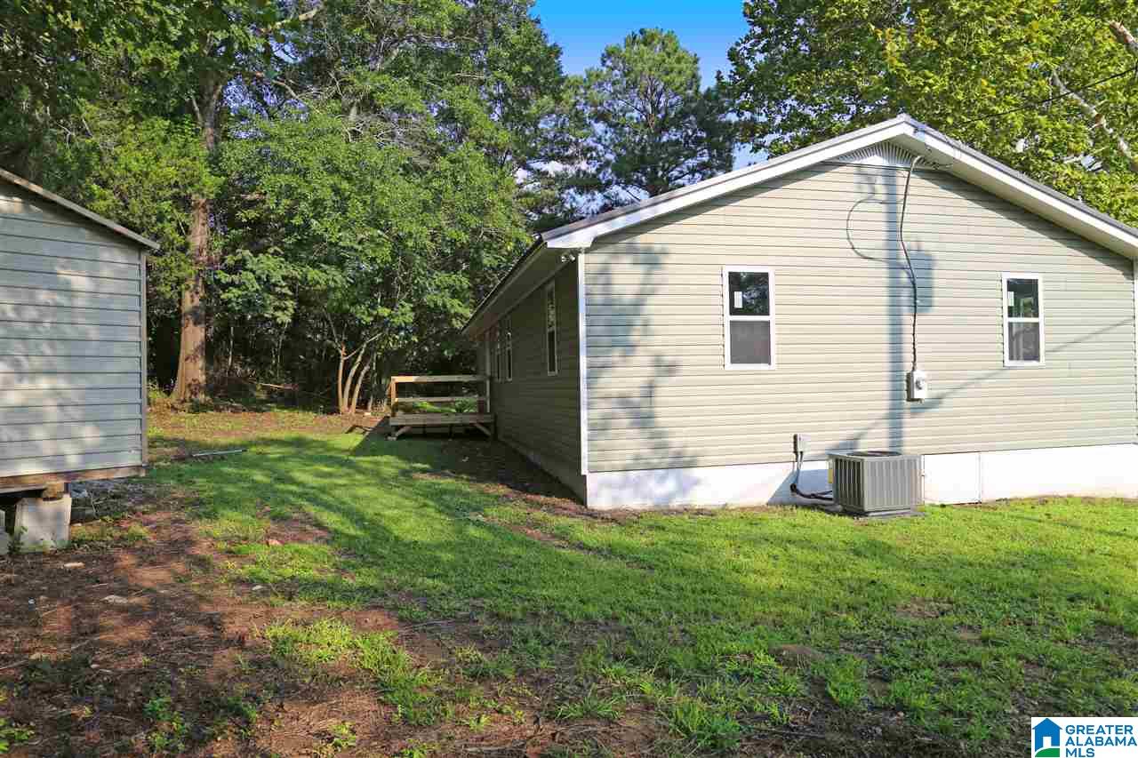 10965 Highway 160 Hayden, AL 35079 - Photo 22 of 24