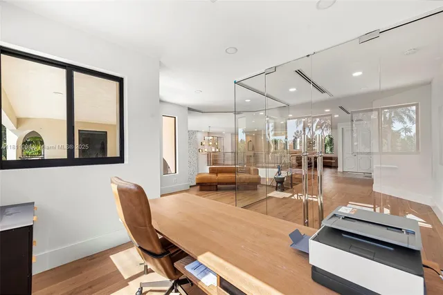 $6,995,000 | 324 Coconut Isle Drive, Fort Lauderdale, FL 33301