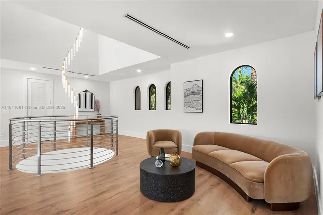 $6,995,000 | 324 Coconut Isle Drive, Fort Lauderdale, FL 33301