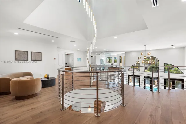 $6,995,000 | 324 Coconut Isle Drive, Fort Lauderdale, FL 33301