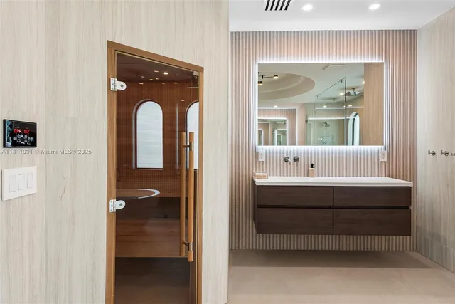 $6,995,000 | 324 Coconut Isle Drive, Fort Lauderdale, FL 33301