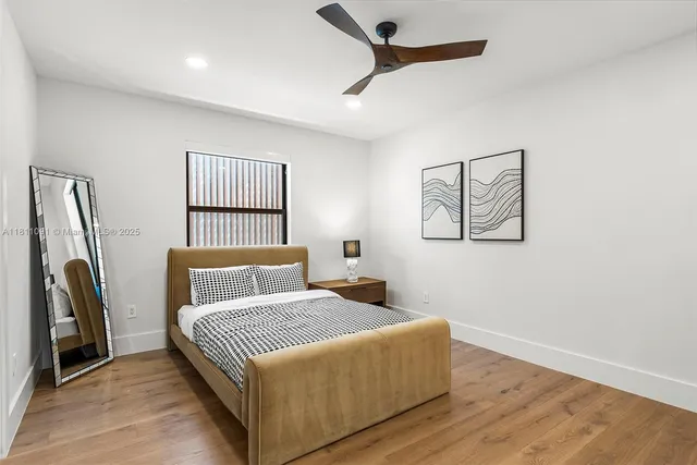 $6,995,000 | 324 Coconut Isle Drive, Fort Lauderdale, FL 33301