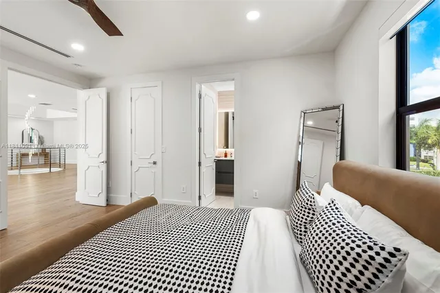 $6,995,000 | 324 Coconut Isle Drive, Fort Lauderdale, FL 33301