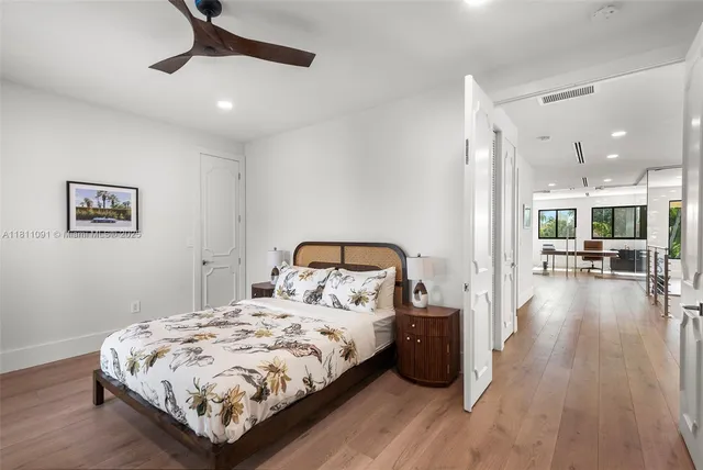 $6,995,000 | 324 Coconut Isle Drive, Fort Lauderdale, FL 33301