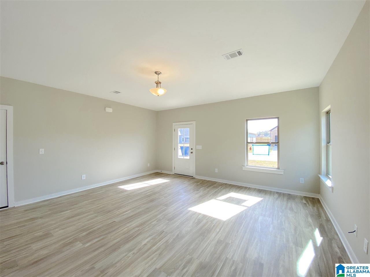 11119 Summerchase Loop Tuscaloosa, AL 35405 - Photo 6 of 27