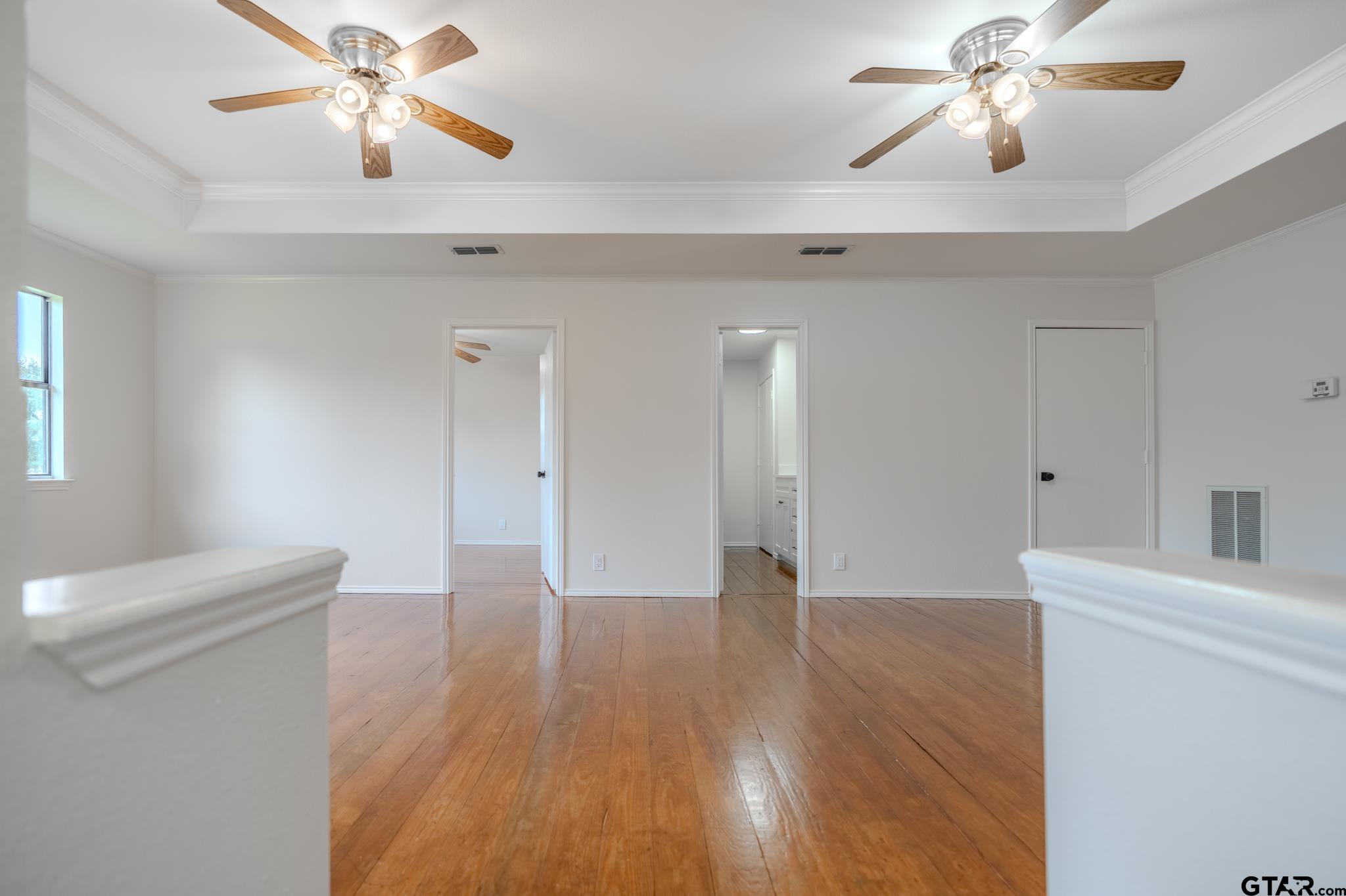 501 West Rieck Road Tyler, TX 75703 - Photo 36 of 48