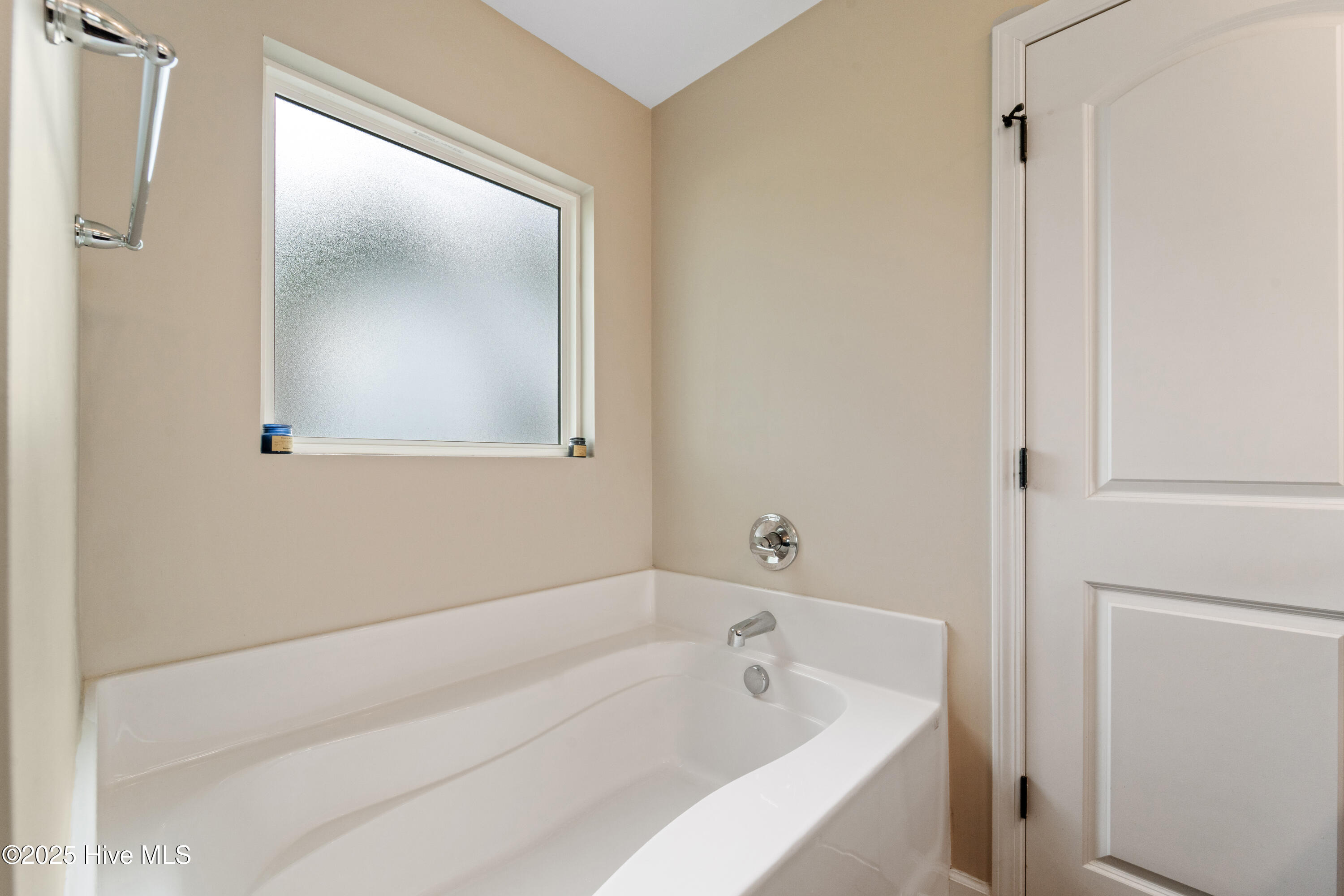 503 Riva Ridge Road Sneads Ferry, NC 28460 - Photo 41 of 81 DSC00386
