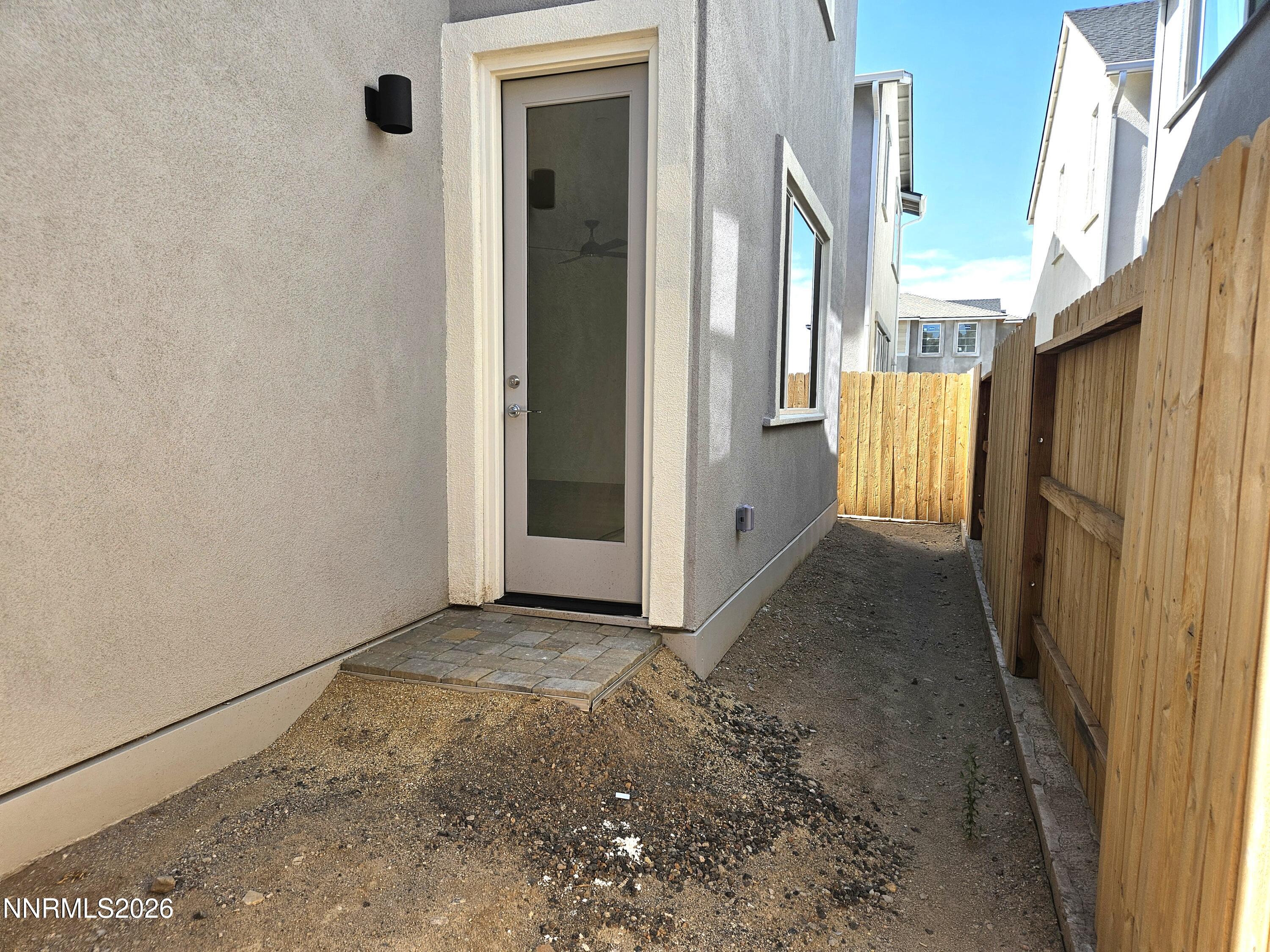 460 Prosecco Way Reno, NV 89511 - Photo 14 of 17 14a