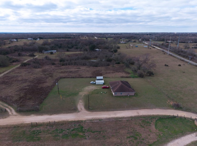 2464 Barker Pr Road Navasota, TX 77868 - Photo 15 of 15