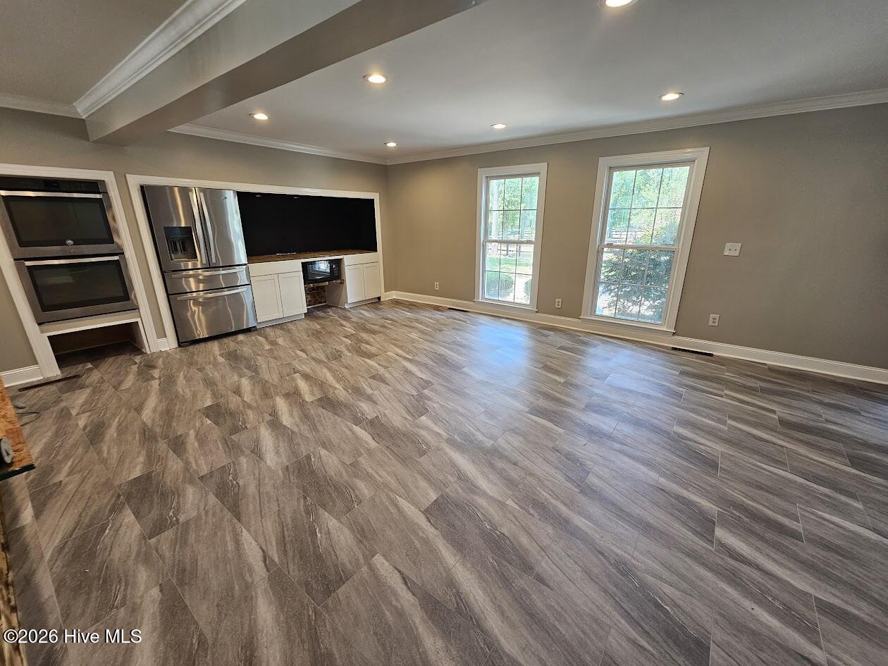 415 Whitebridge Road Hampstead, NC 28443 - Photo 7 of 39