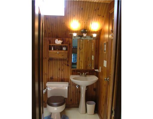 624 Scott Ridge Road Harmony, PA 16037 - Photo 16 of 18 Other. Custom second floor full bathroom off second master bedroom.
