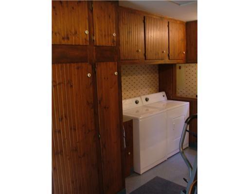 624 Scott Ridge Road Harmony, PA 16037 - Photo 17 of 18 Other. Landry with custom cabinetry