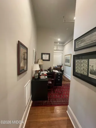$1,450 | 1094 Georgia Avenue, Unit C, Macon, GA 31201