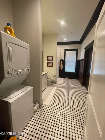 $1,450 | 1094 Georgia Avenue, Unit C, Macon, GA 31201