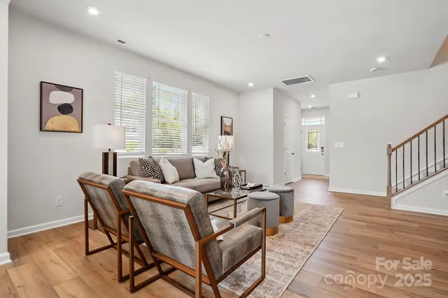 $324,990 | 628 Cassidy Court, Clover, SC 29710