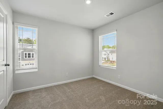 $324,990 | 628 Cassidy Court, Clover, SC 29710