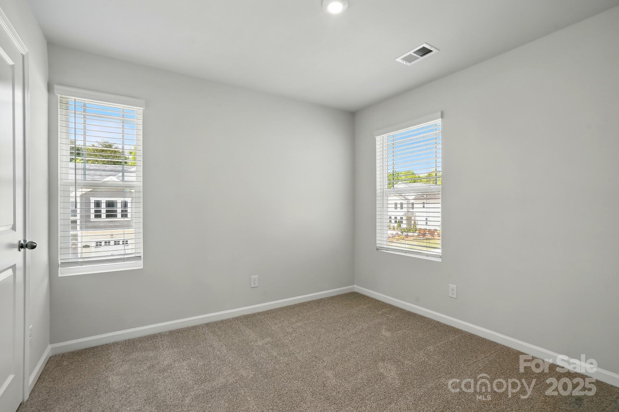 628 Cassidy Court Clover, SC 29710 - Photo 23 of 29