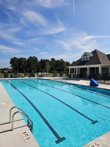 $324,990 | 628 Cassidy Court, Clover, SC 29710