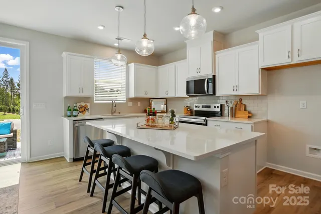 $324,990 | 628 Cassidy Court, Clover, SC 29710