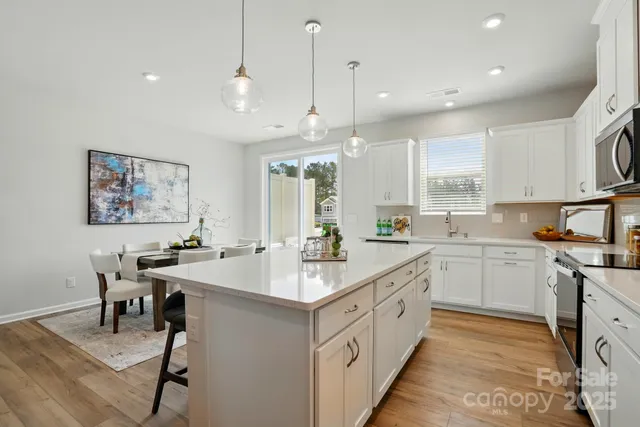 $324,990 | 628 Cassidy Court, Clover, SC 29710