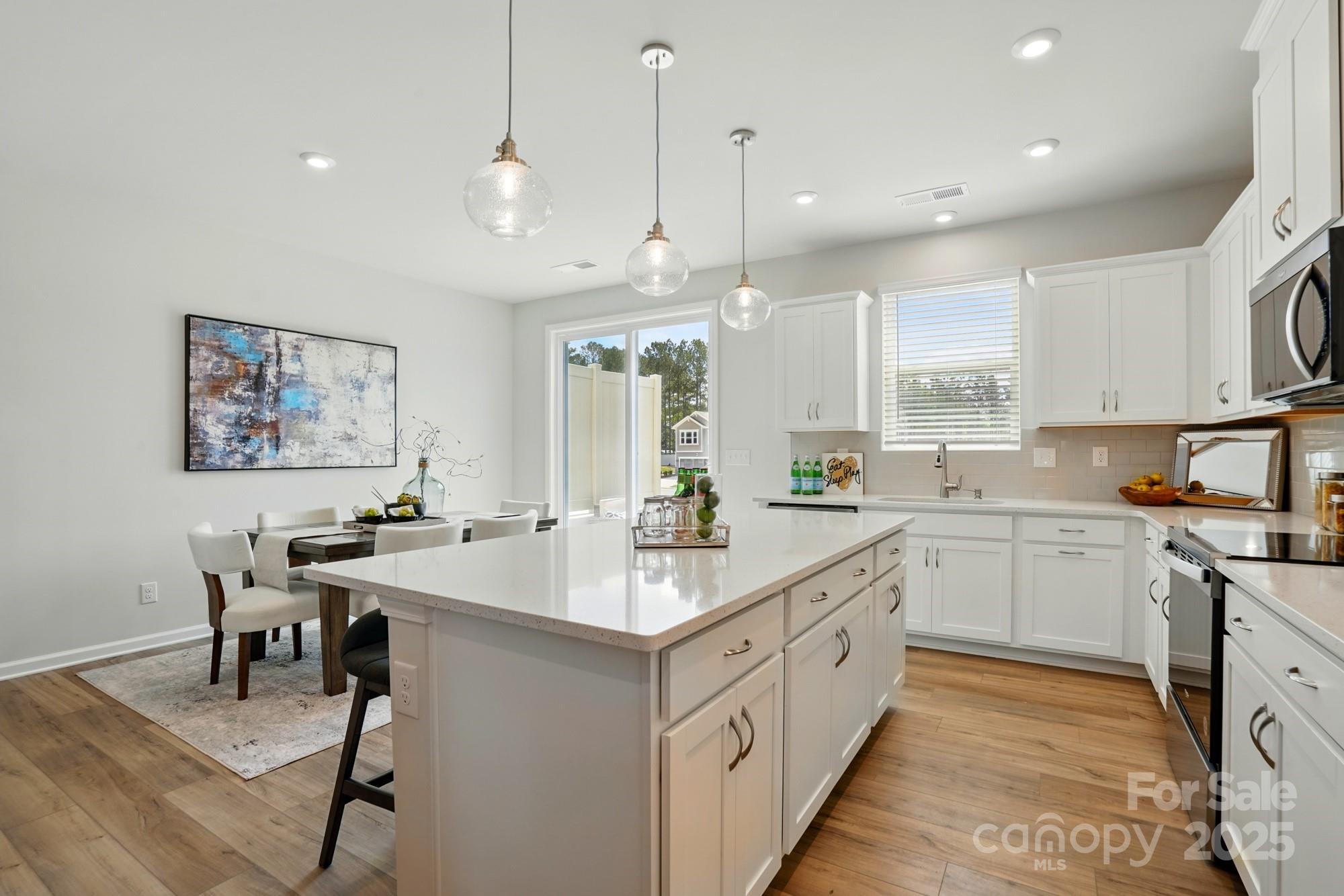 628 Cassidy Court Clover, SC 29710 - Photo 7 of 29