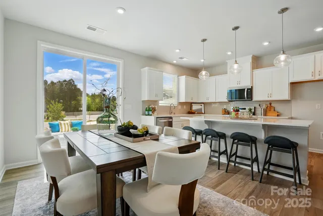 $324,990 | 628 Cassidy Court, Clover, SC 29710