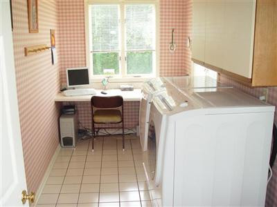 1339 Johnson Road Lawrenceburg, KY 40342 - Photo 13 of 13 Utility Room