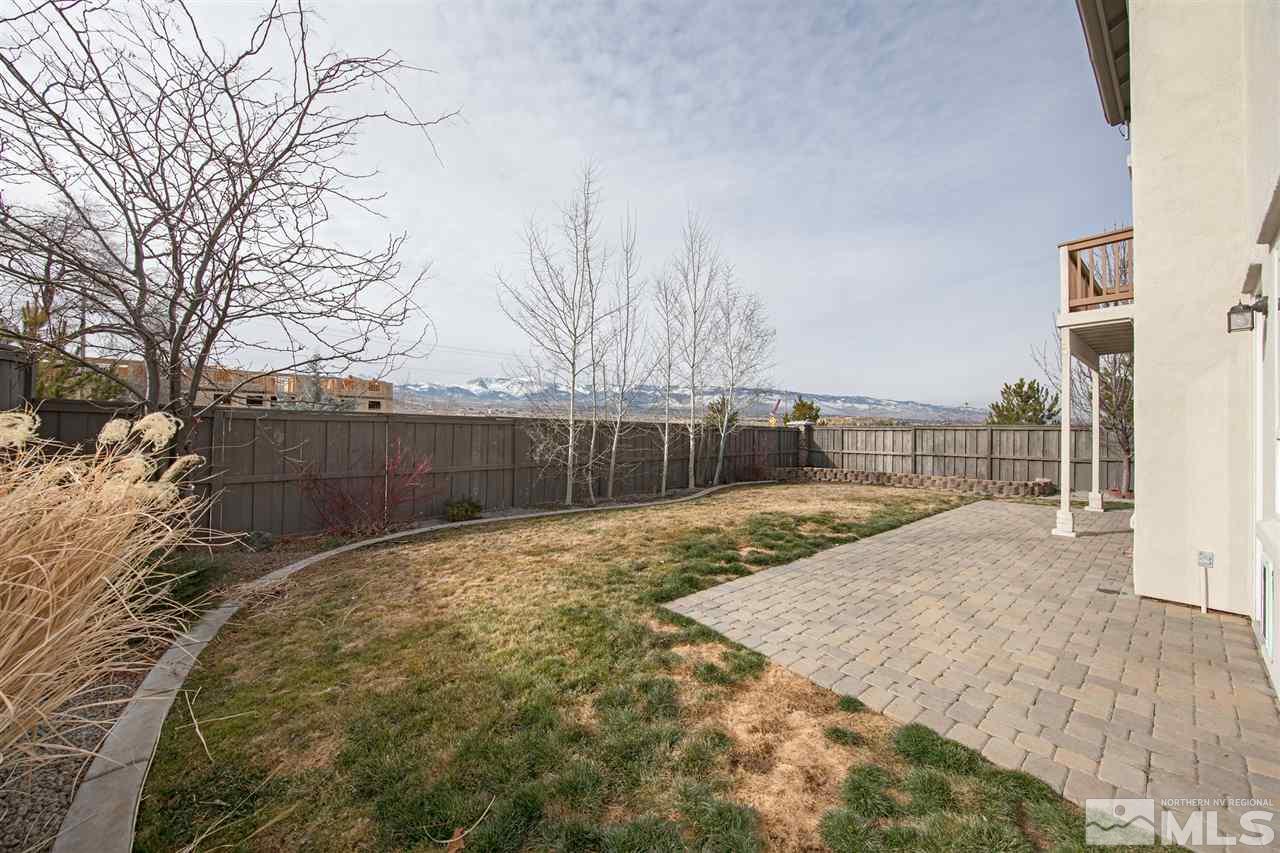400 Parade Drive Reno, NV 89521 - Photo 22 of 24