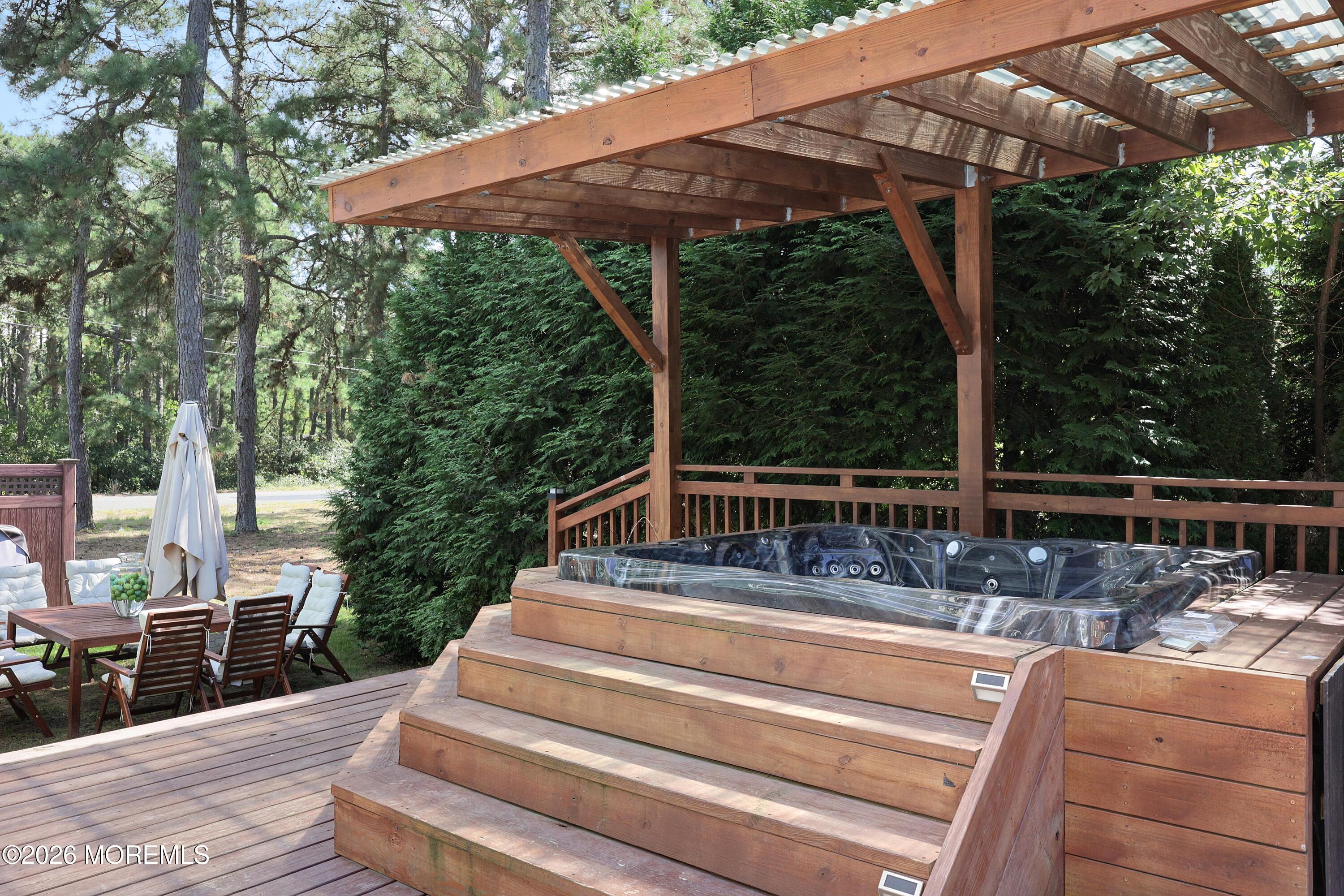 2450 Capshaw Road Forked River, NJ 08731 - Photo 26 of 31 758A6139_40_41_42_43