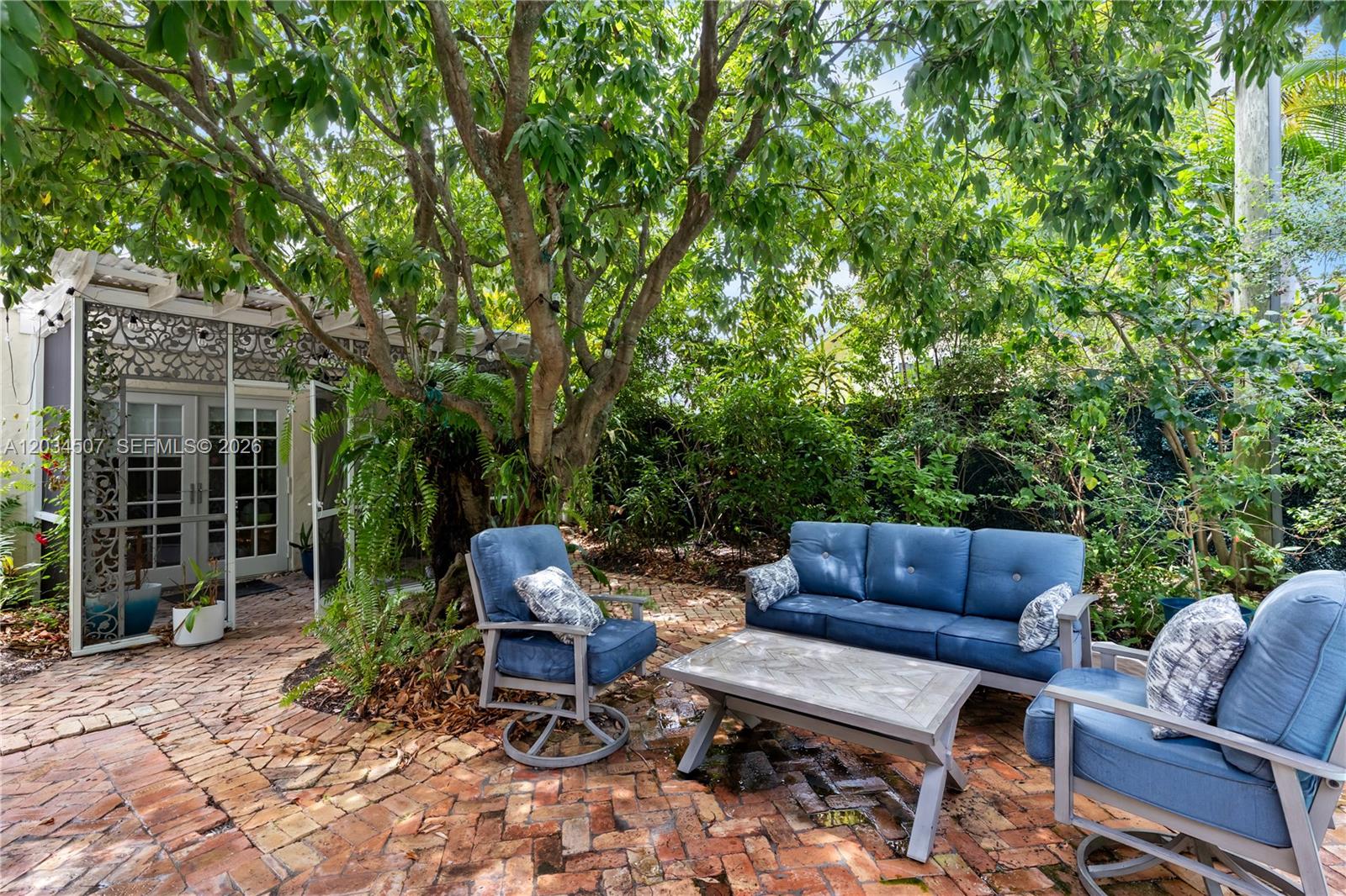 1511 Southwest 13th Street Miami, FL 33145 - Photo 49 of 55