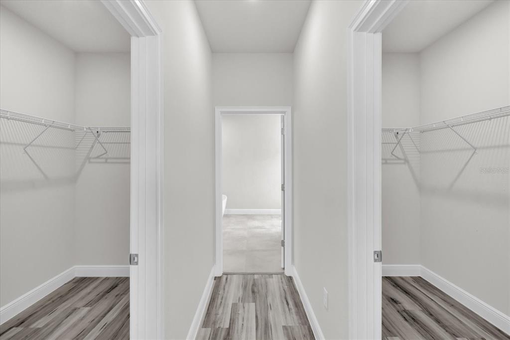 15684 Southwest 37th Circle Ocala, FL 34473 - Photo 27 of 34 a view of a room