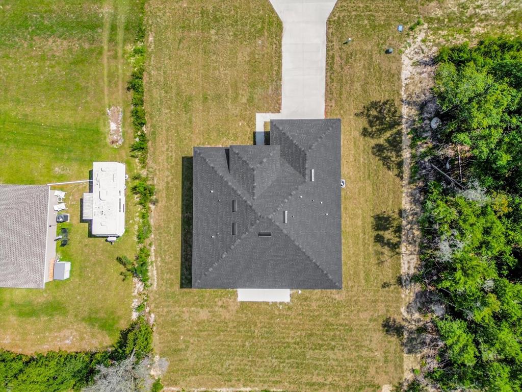 15684 Southwest 37th Circle Ocala, FL 34473 - Photo 34 of 34