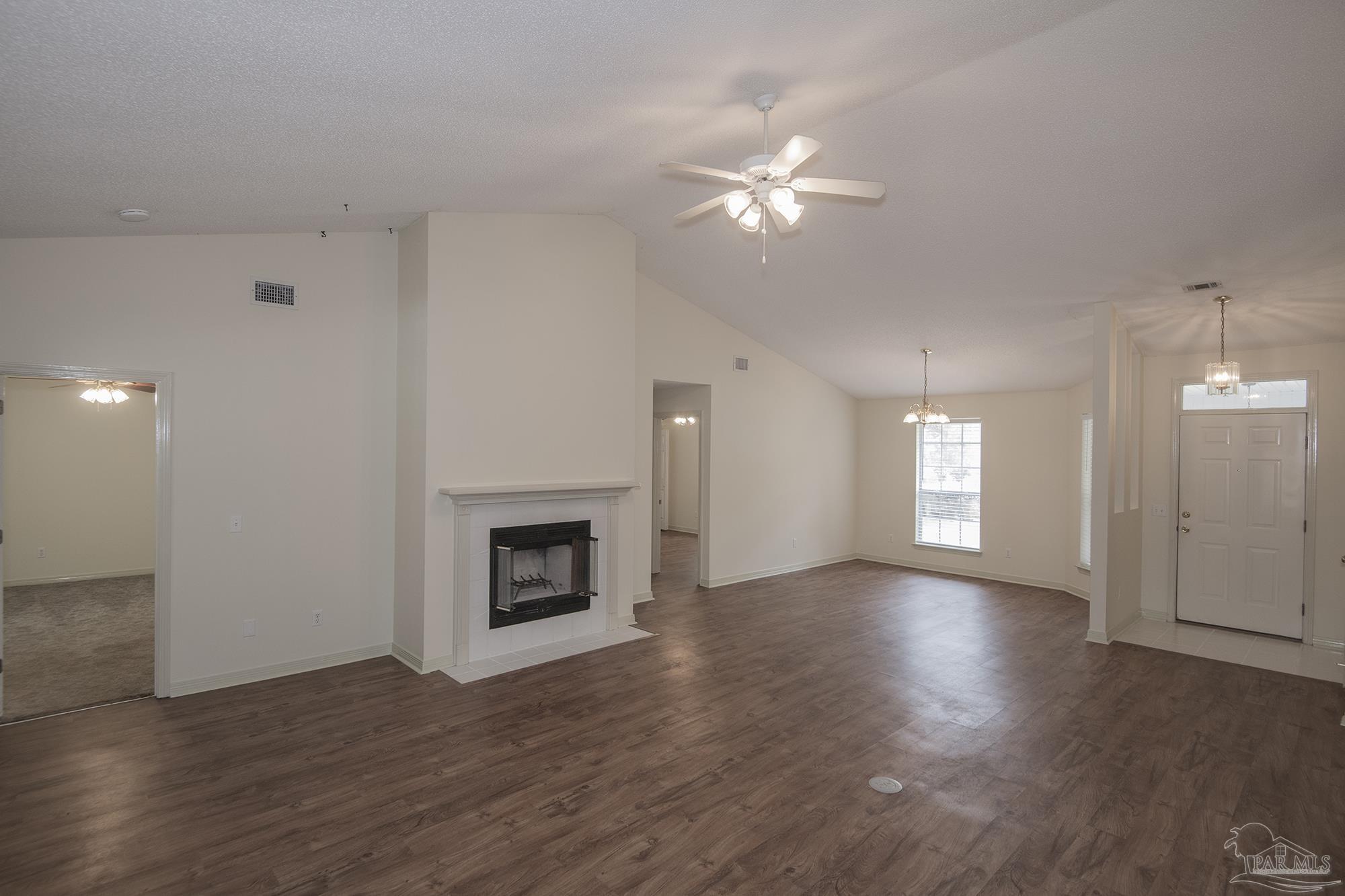 4879 Timber Ridge Drive Pace, FL 32571 - Photo 44 of 63