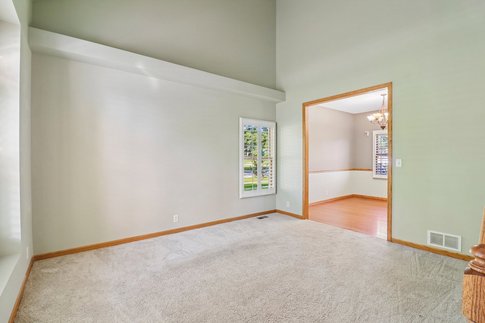 485 Spring Ridge Drive Crystal Lake, IL 60012 - Photo 20 of 60 Gallery Image 20