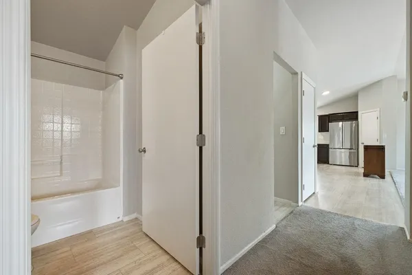 $135,000 | 2621 Prescott, Unit 92, Modesto, CA 95350
