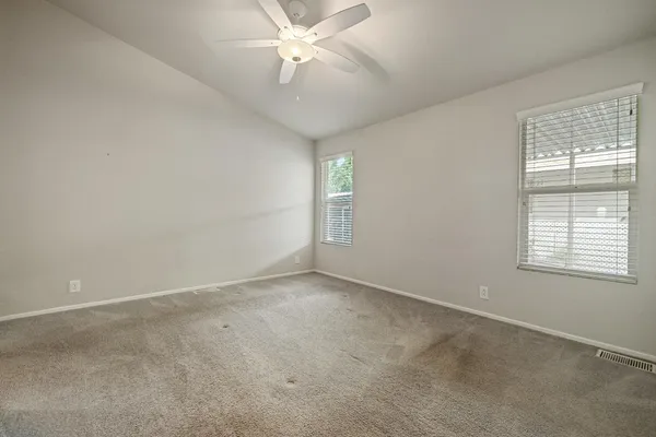 $135,000 | 2621 Prescott, Unit 92, Modesto, CA 95350