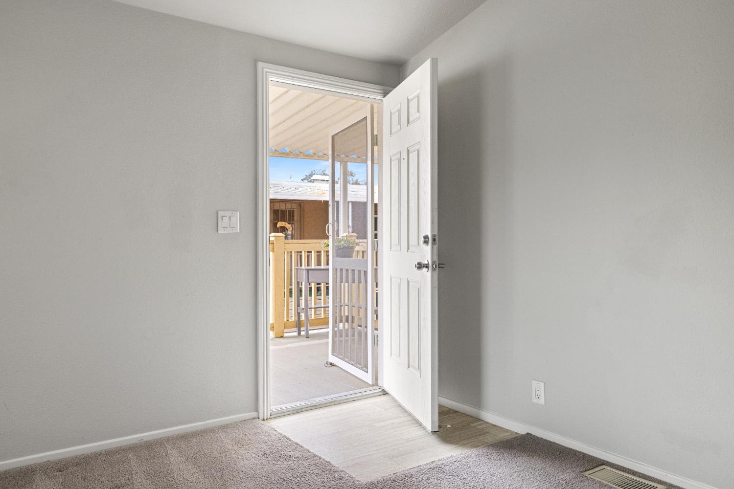2621 Prescott, Unit 92 Modesto, CA 95350 - Photo 5 of 25