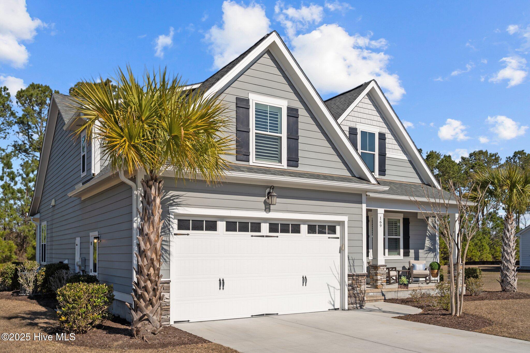169 Twining Rose Lane Holly Ridge, NC 28445 - Photo 5 of 76 34-web-or-mls-02