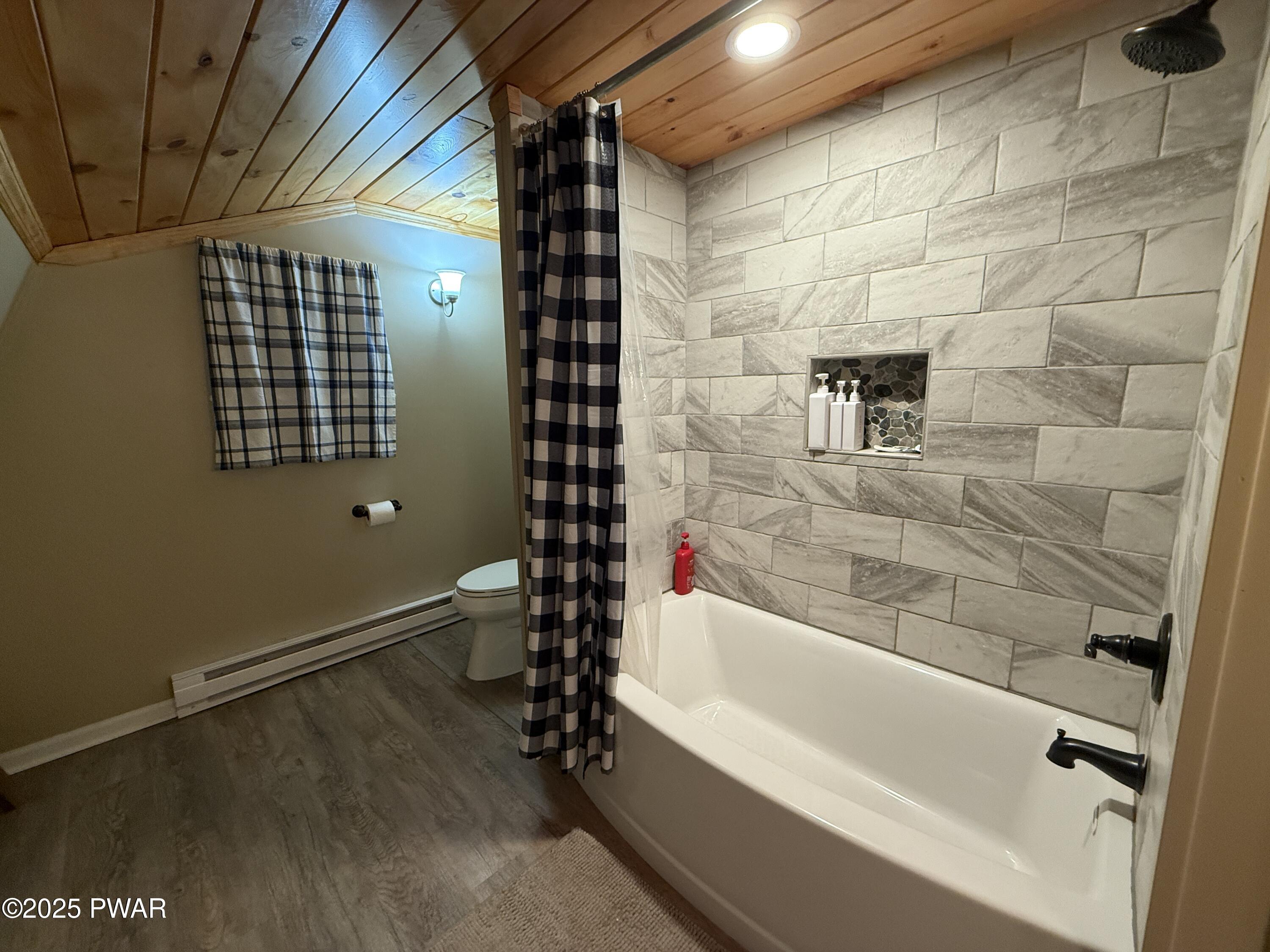 121 First Tafton Road Tafton, PA 18464 - Photo 19 of 24