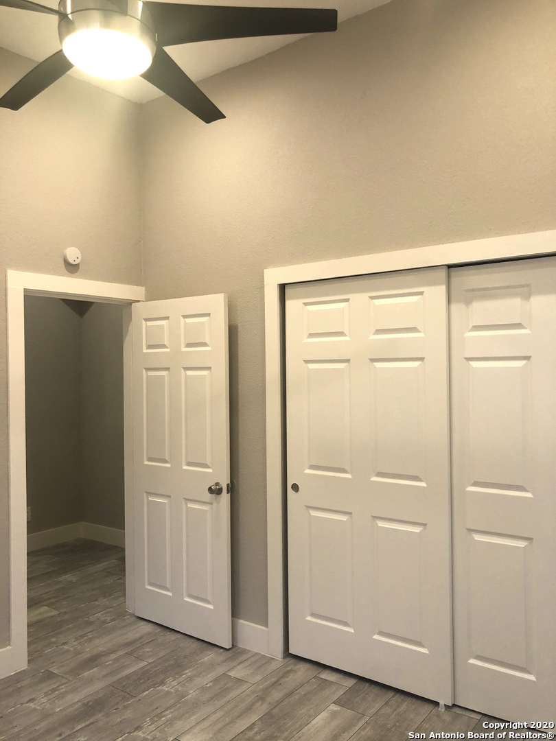 603 Devine Street, Unit 2 San Antonio, TX 78210 - Photo 14 of 16