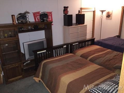 8615 Cribbins Road Jeddo, MI 48032 - Photo 10 of 18
