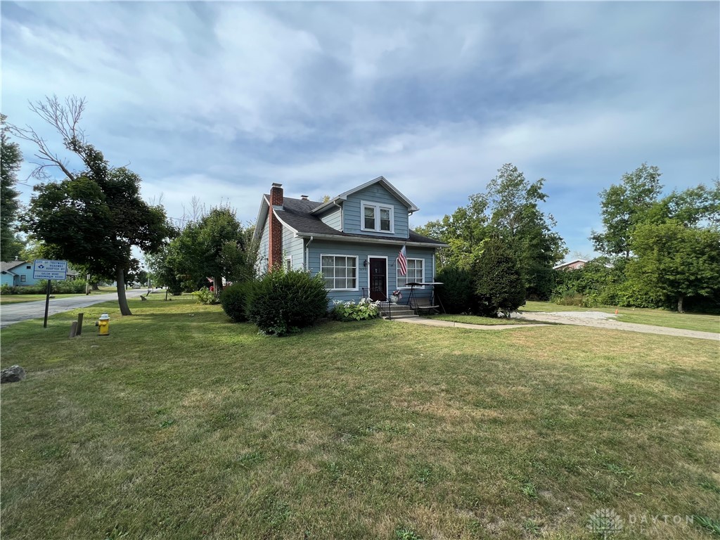 2050 East Westbrook Road Dayton, OH 45426 - Photo 23 of 30
