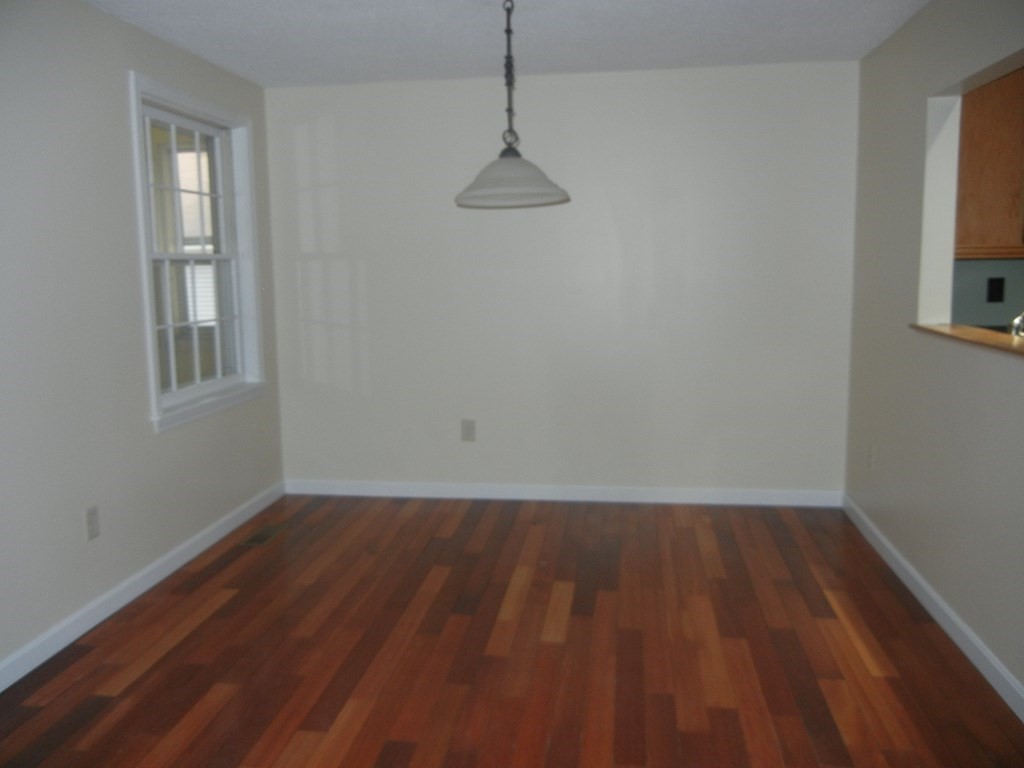 199 Winding Pond Road, Unit 199 Londonderry, NH 03053 - Photo 3 of 9