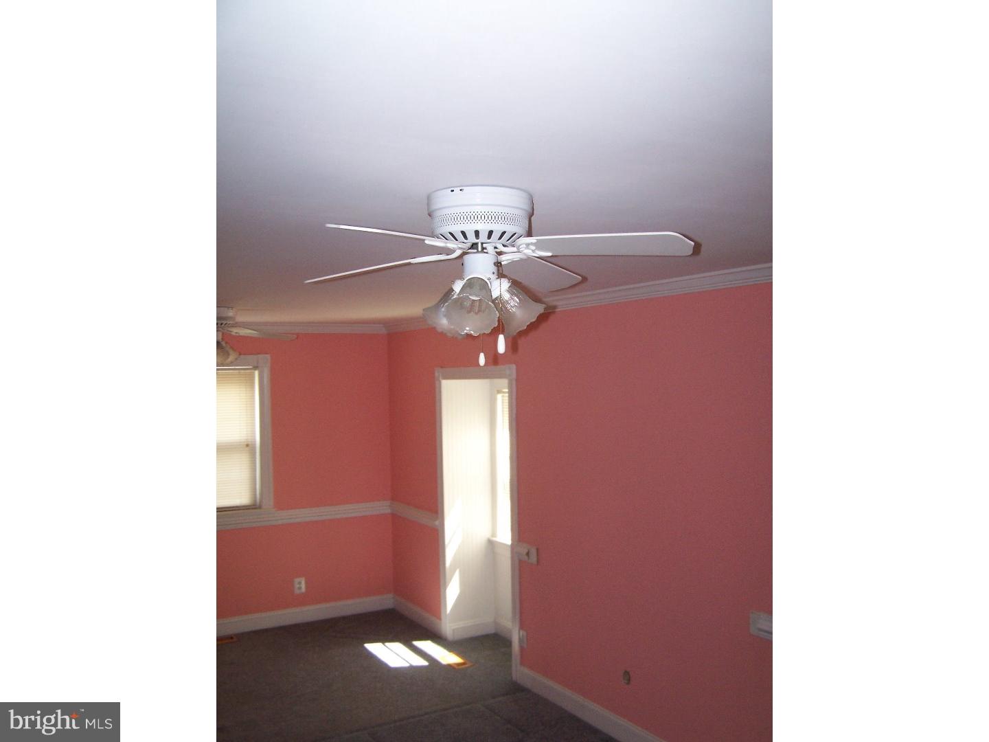 408 Indian Mills Road Shamong, NJ 08088 - Photo 11 of 19 Master Bedroom